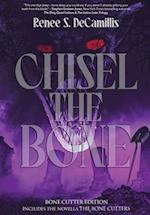 Chisel the Bone