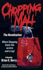 Chopping Mall