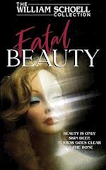 Fatal Beauty