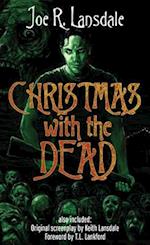 Christmas with the Dead