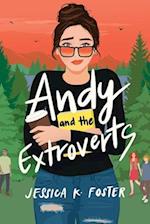 Andy and the Extroverts 