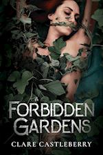Forbidden Gardens 