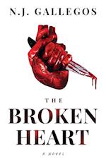 The Broken Heart 