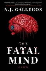 The Fatal Mind