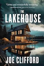 The Lakehouse