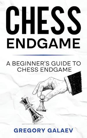 Chess Endgame