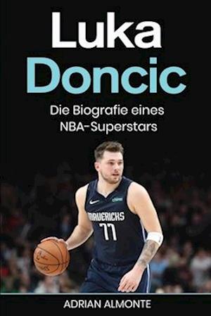 Luka Doncic