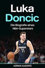 Luka Doncic
