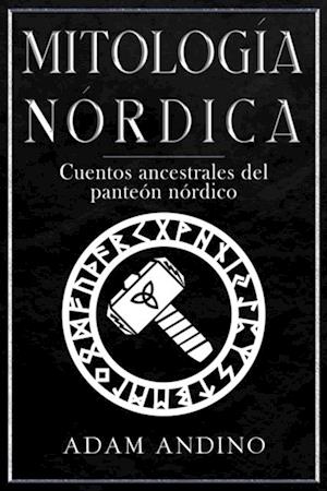 Mitología Nórdica