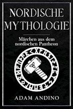 Nordische Mythologie