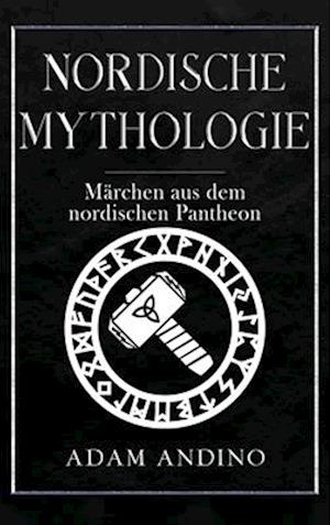 Nordische Mythologie