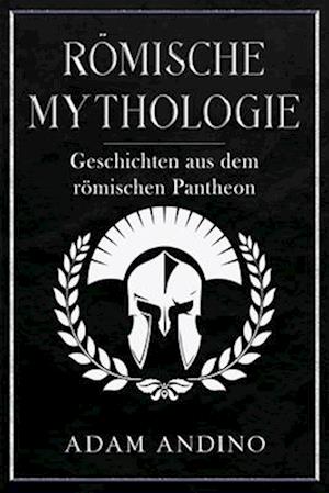 Römische Mythologie