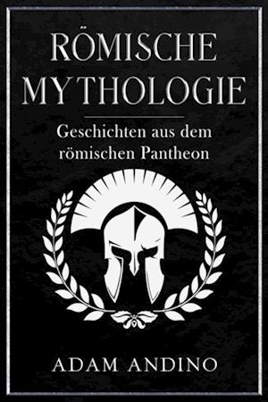 Römische Mythologie