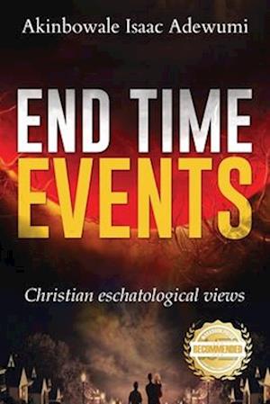 End Time Events