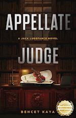 Appellate Judge