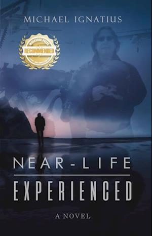 Near-Life Experienced : Near-Life Experienced