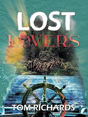 Lost Lovers