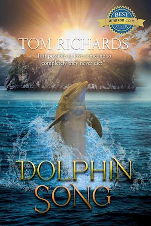 Dolphin Song