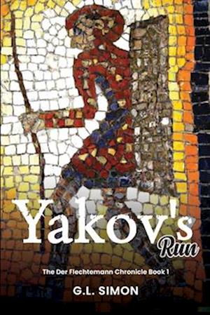 Yakov's Run