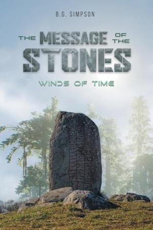 Message of The Stones