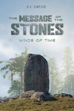 Message of The Stones