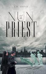 Nun and the Priest 