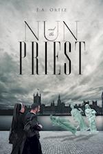 Nun and the Priest 