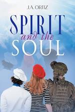 Spirit and the Soul 