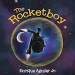 The Rocketboy 