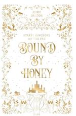 Bound by Honey 