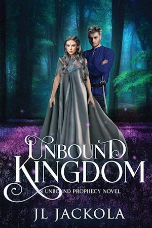 Unbound Kingdom