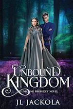 Unbound Kingdom 