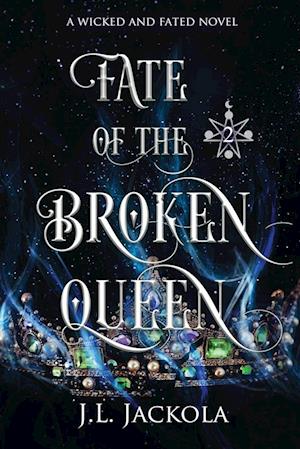 Fate of the Broken Queen