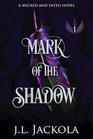 Mark of the Shadow