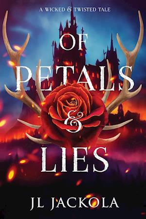 Of Petals and Lies