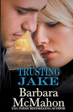 Trusting Jake 