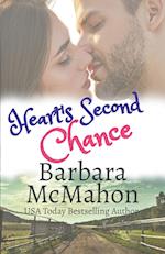 Heart's Second Chance