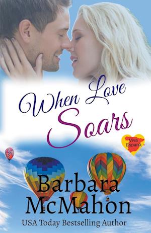 When Love Soars