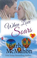 When Love Soars