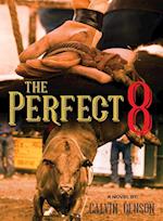 The Perfect 8 