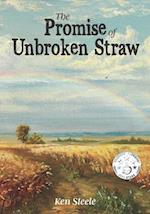 The Promise of Unbroken Straw