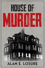 House of Murder