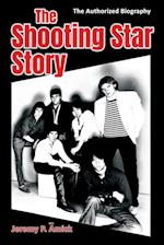 The Shooting Star Story