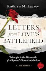 Letters from Love's Battlefield