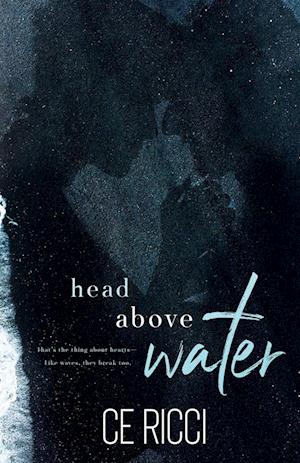 Head Above Water