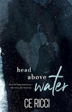 Head Above Water 