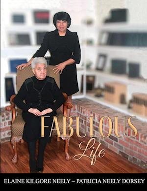 Fabulous Life