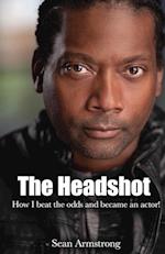 The Headshot