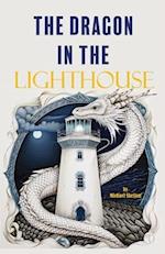 The Dragon In The Lighthouse 