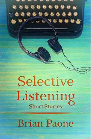 Selective Listening